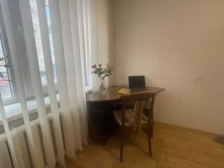 довгострокова оренда офісне приміщення Київ, Шевченківський, 3000 грн.