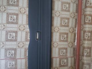 Шторка багажника для БМВ х5 е53(дорест. )