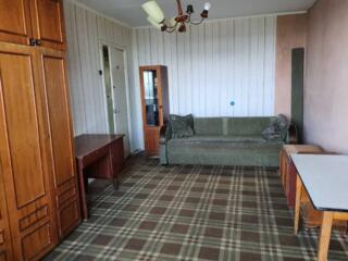 довгострокова оренда 3-к квартира Дніпро, Соборний, 6500 грн./міс.