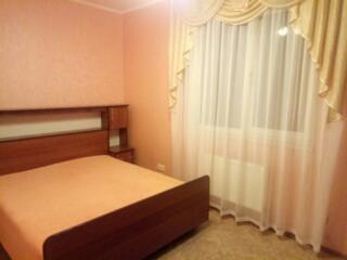 Сдам дом на Ростовской