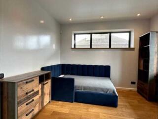 продаж 5-к будинок Обухівський, Козин, 780000 $