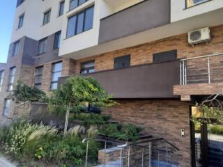 Продам офисное помещение. ул. Марсельская Проходное место.