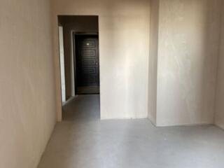 Коммерческое помещение на Генуэзской