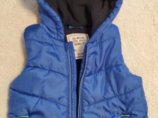 Продам одежду для мальчика