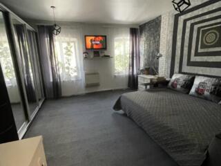 Квартира в центре Одессы