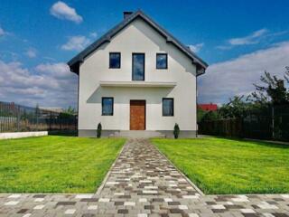 продаж 4-к будинок Фастівський, Крячки, 155000 $