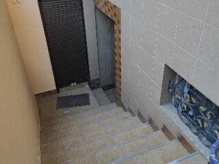 Коммерческое помещение в Историческом центре