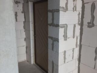 23294 Продам 2-х комнатную квартиру в новом доме ...