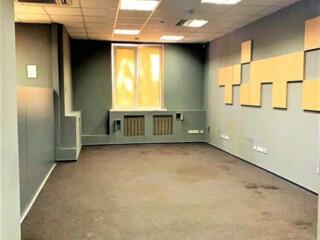 довгострокова оренда офісне приміщення Київ, Святошинський, 35000 грн.