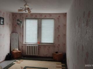 Гвардейская, 4/5