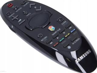 Пульт TV Samsung BN59-01185B smart control оригинальный