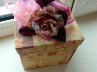 Обручи и повязки для волос горжетки шапки норковые, сумки часы