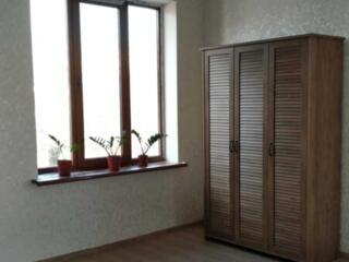 21655 В продаже дом в Червоном хуторе.Общая ...