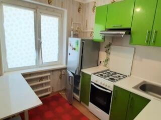 Сдам квартиру 2к. на Западном. 7/9 эт. Мебель, техника.