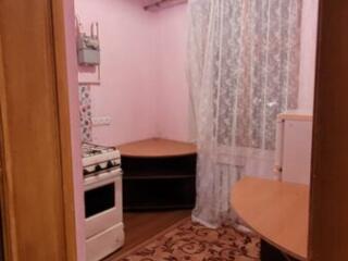 Сдаётся 1-ая Балка