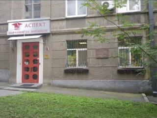 довгострокова оренда офісне приміщення Київ, Голосіївський, 25000 грн.