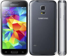 Продам Смартфон Samsung Galaxy S5 mini