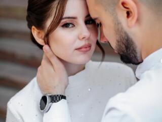 Фотограф на любое торжество