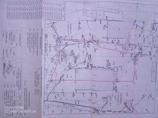 Территория