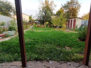 Домик - дача на Фонтане