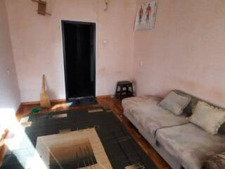 Предлагается к продаже комната 13,3 метров. Металлопластик. Очень ...