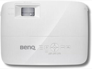 Проектор BENQ MW550
