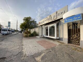 Здаю в оренду офіс 20м на Пушкінському кільці.