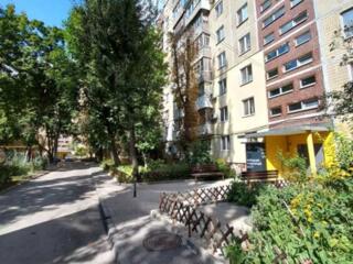 довгострокова оренда 3-к квартира Дніпро, Шевченківський, 9000 грн./мі