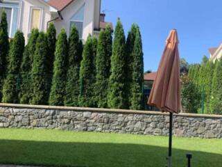 продаж 4-к будинок Фастівський, Віта-Поштова, 150000 $