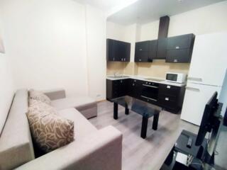 довгострокова оренда 2-к квартира Київ, Печерський, 800 $/міс.