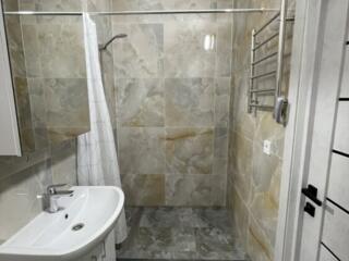 Сдаётся квартира-студия в ЖК Золотые столбы