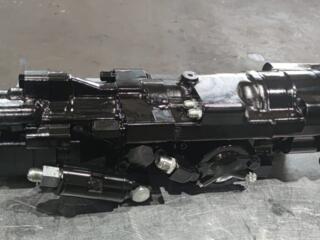 Гидравлический перфоратор COP1838HD+ Atlas Copco Новый, Аналог