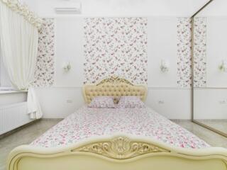 ПОЧАСОВО и ПОСУТОЧНО 1к кварт на Дерибасовской ХОЗЯЙКА