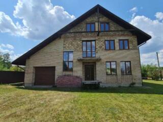 продаж 5-к будинок Фастівський, Плесецьке, 93000 $