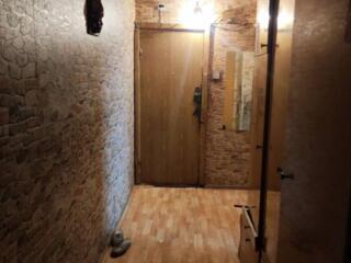 Бендеры Центр 6/9 3-комнатная Торг уместен