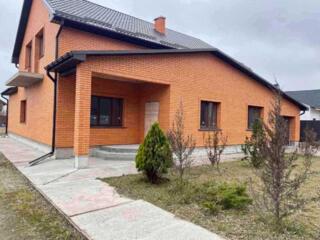 продаж 6-к будинок Бориспільський, Гнідин, 155000 $