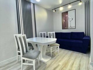 23281 23281 У продажу 2-кімнатна квартира з ...