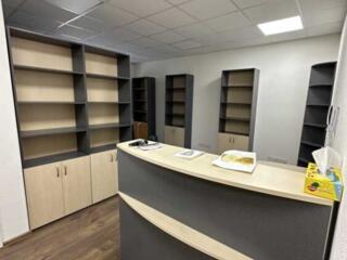 довгострокова оренда офісне приміщення Київ, Голосіївський, 16000 грн.