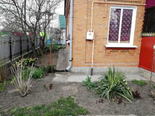 продаж 3-к будинок Хмельницький, Давидківці, 45000 $