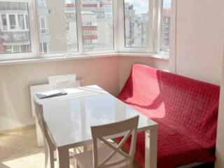 продаж 2-к квартира Київ, Голосіївський, 105000 $