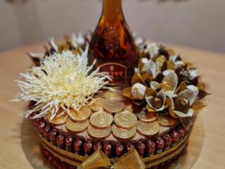 Идеальный подарок для ваших мужчин