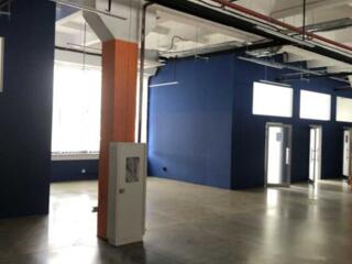 довгострокова оренда офісне приміщення Київ, Солом`янський, 12 $/міс.