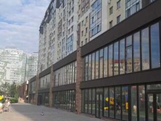 продаж 1-к квартира Одеса, Суворовський, 37300 $