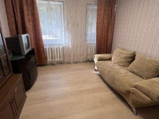 Сдам 1 комнатную квартиру с ремонтом на Молдаванке