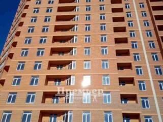 Однокімнатна квартира у новому житловому комплексі Реал Парк