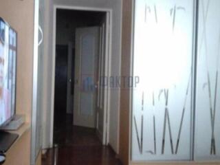 №479. . Продается 2-х комнатная квартира на ул. ...