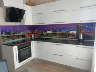 23289. Продам 2-х комнатную квартиру в ЖК ...