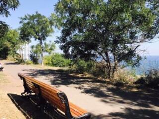 23696. Продам дом с участком на Фонтане. Общая ...