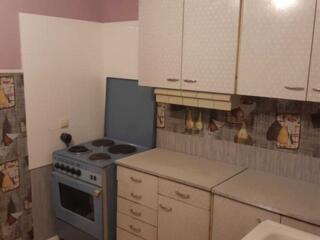 довгострокова оренда 1-к квартира Київ, Святошинський, 7500 грн./міс.