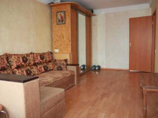 продаж 1-к квартира Київ, Голосіївський, 55000 $